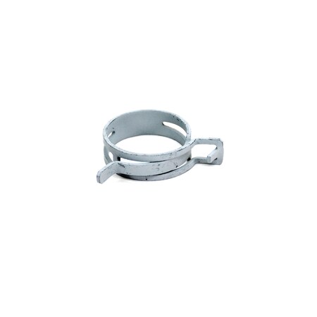 Mopar Radiator Hose Clamp, 56022270AA 56022270AA